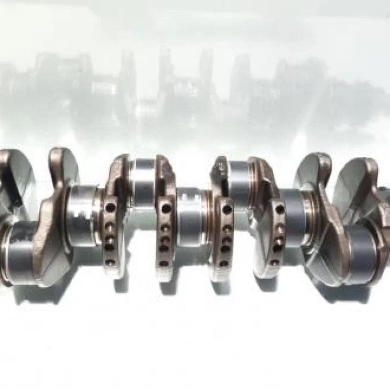 Chilipir Vibrochen, Ford Focus 1, XS4Q-6303-AD, 1.8 tdci, FFDA (id:410412)