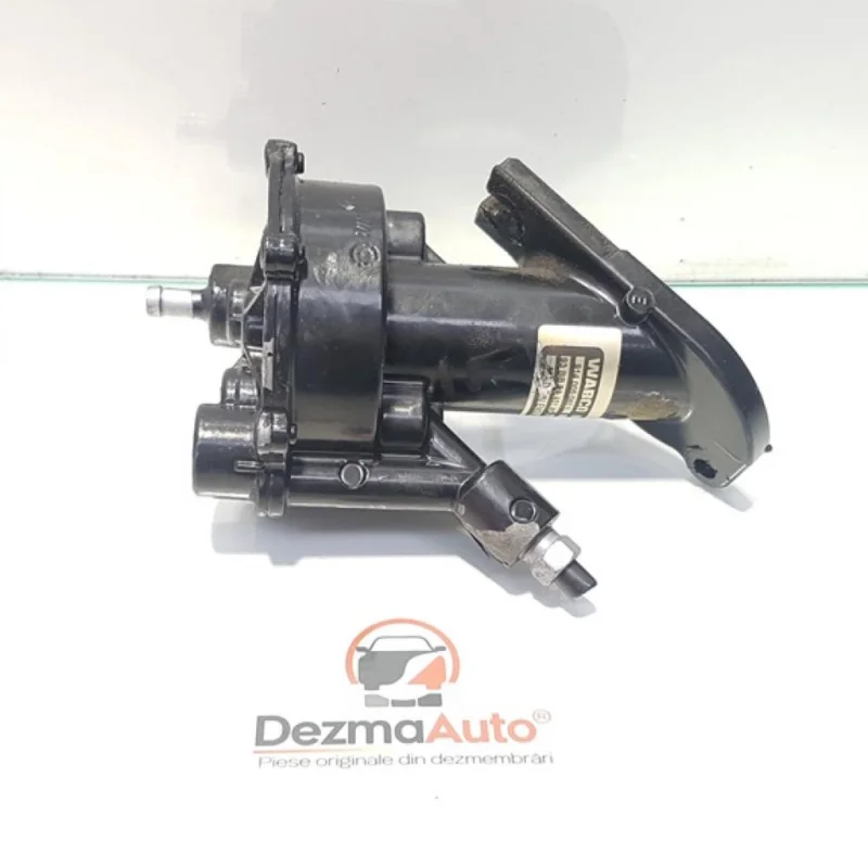 Pompa vacuum, Ford Mondeo 4 [Fabr 2007-2015] 1.8 tdci, QYBA, 93BB-2A451-AC (id:410996) Plată securizată