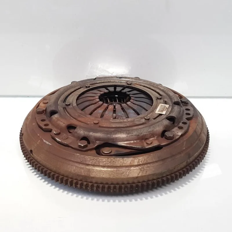 Volanta masa simpla, Opel Astra H [Fabr 2004-2009] 1.6 B, Z16XER, 90400169 (pr;110747) Lichidare de stoc