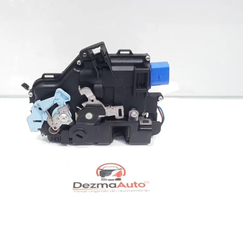 Broasca stanga spate, Vw Jetta 3 (1K2) [Fabr 2005-2010] 7L0839015D (id:411085) Popular