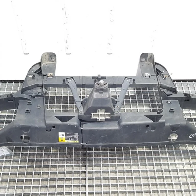 Panou frontal, Ford Mondeo 3 Combi (BWY) [Fabr 2000-2007] (id:409349) Nu rata