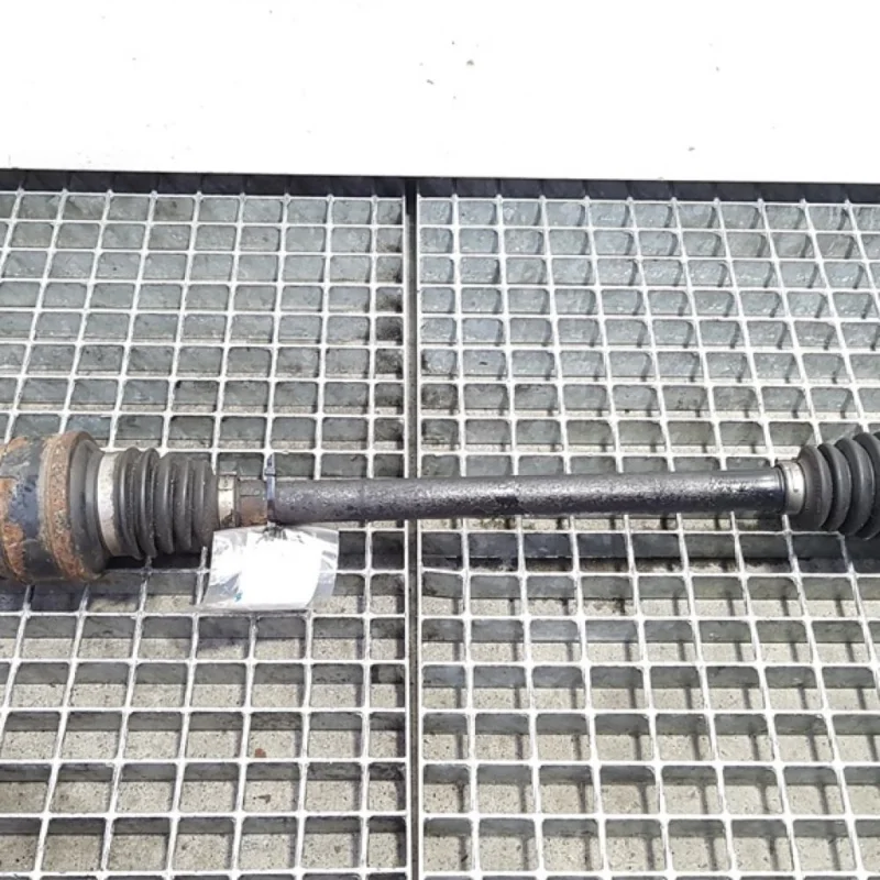 Reducere specială Planetara dreapta spate, Audi Q7 (4LB) [Fabr 2006-2014] 3.0 tdi, BUG (id:408670)