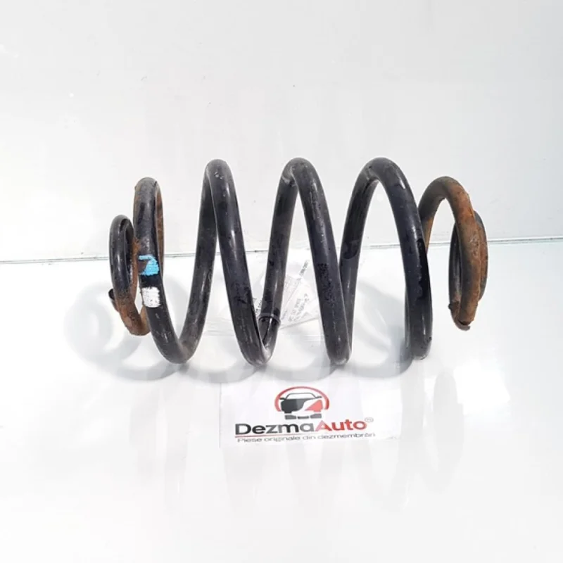 Cumpără online Arc spate, Renault Symbol / Thalia [Fabr 1998-2007] 1.4 B (id:410071)