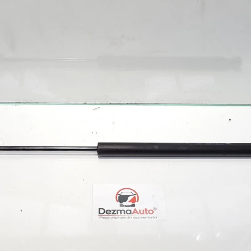 Telescop haion, Peugeot 207 (WA) [Fabr 2006-2012] 9650780480 (id:409335) Ofertă de sezon