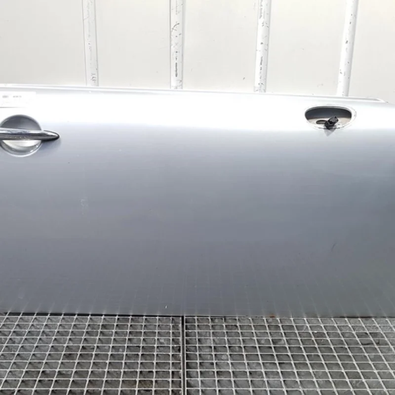 Usa dreapta fata, Mini Cooper (R50, R53) [Fabr 2001-2006] (id:409639) Disponibil imediat