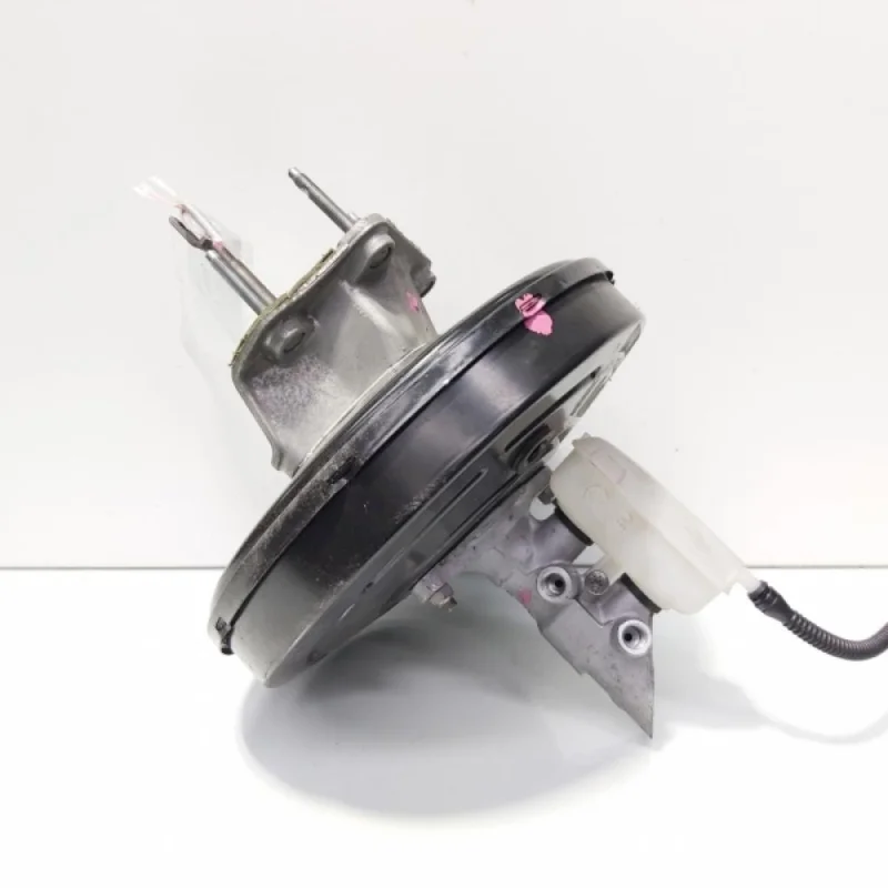 Reduceri Tulumba frana, Renault Laguna 3 [Fabr 2007-prezent] 1.5 dci, K9K, 0204051645 (id:408621)