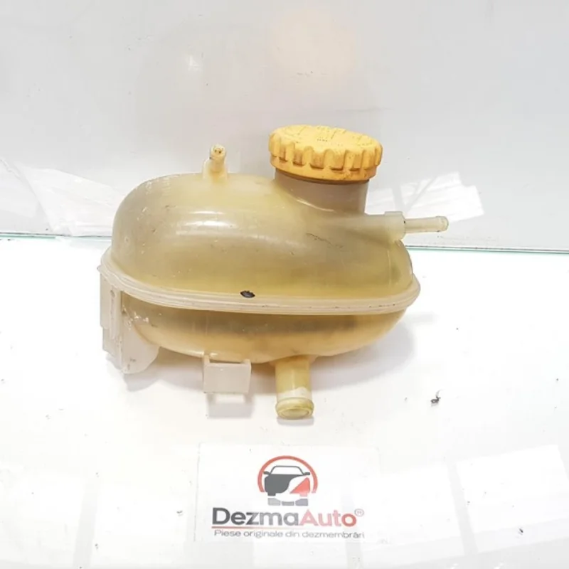 Vas expansiune, Opel Corsa C (F08, F68) [Fabr 2000-2005] 1.2 B, GM09129170 (id:271786) Retur ușor