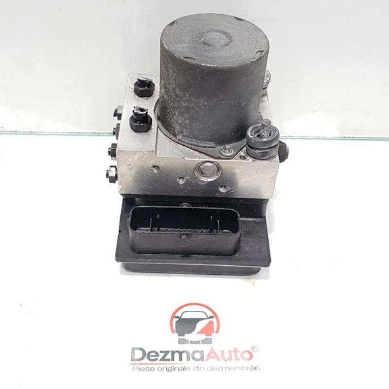 Unitate abs, Audi A4 (8EC, B7) [Fabr 2004-2008] 2.0 tfsi, 8E0910517B, 8E0614517AT (id:408320) Doar azi