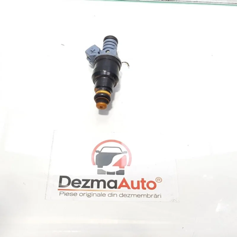 Ofertă limitată Injector, Land Rover Freelander (LN) [Fabr 1998-2006] 1.8 B, 18K4FJ79, 0280150703 (id:407252)