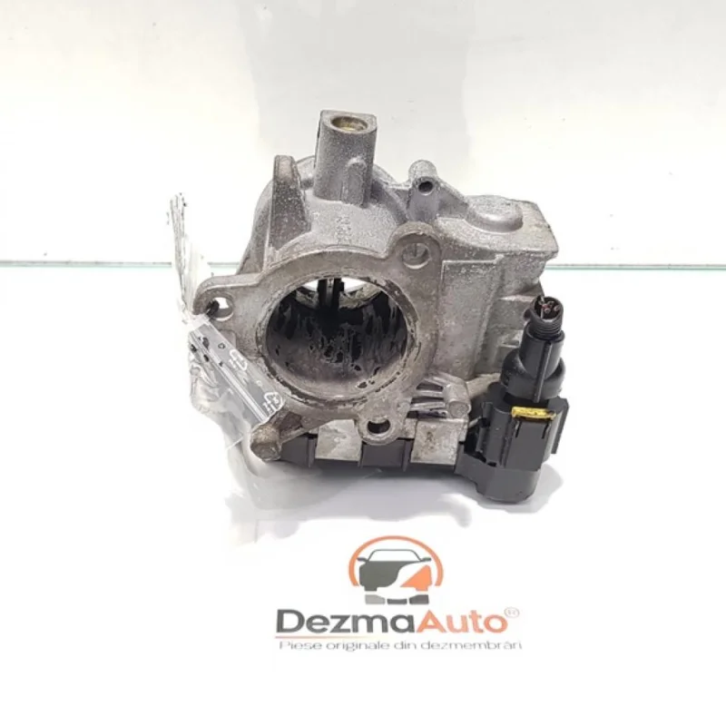 Clapeta acceleratie, Toyota Avensis II combi (T25) [Fabr 2002-2008] 2.0 D, 1AD-FTV, 55213019 (id:407083) Bestseller