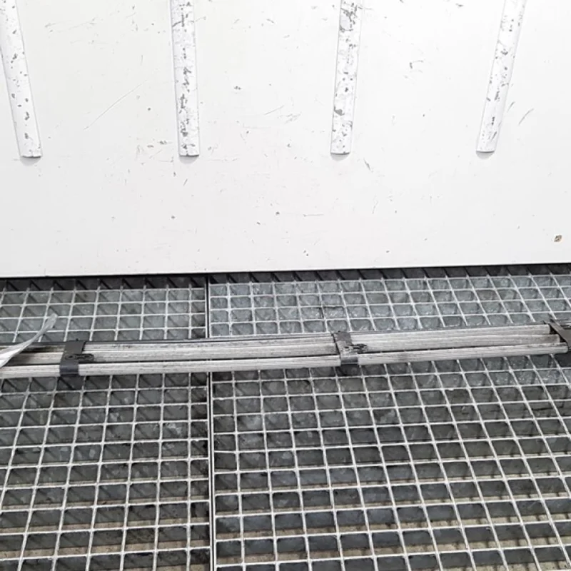 Cumpărături sigure Radiator recirculare combustibil Seat Exeo (3R2) [Fabr 2008-2013] 2.0tdi, CAG, 8E0203572 (id:409045)