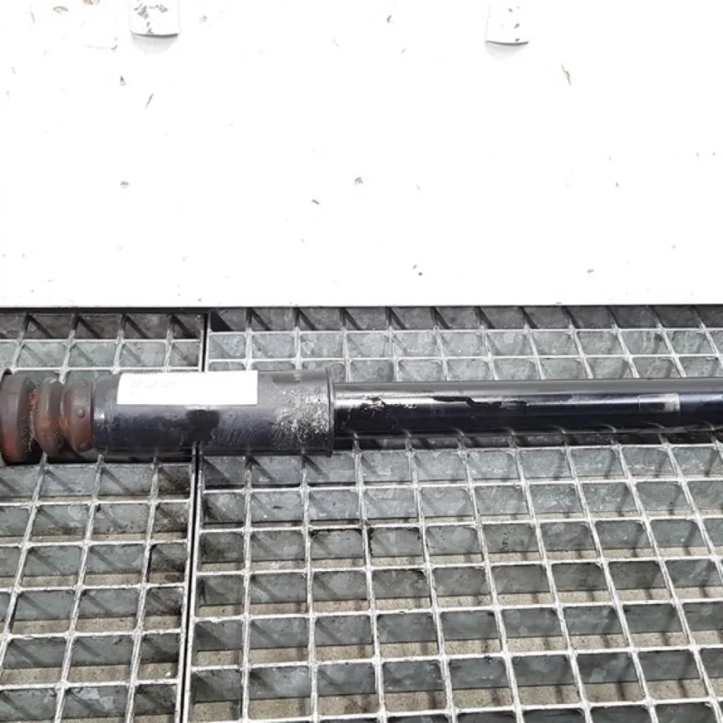 Preferatul clienților Amortizor stanga spate Audi A4 (8EC, B7) [Fabr 2004-2008] (id:408337)