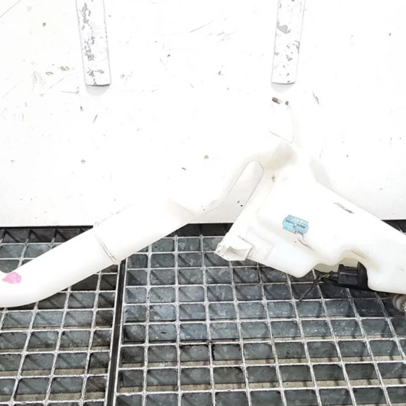 Vas strop gel cu motoras Seat Ibiza 5 (6J5) [Fabr 2008-2017] 1.4b, 6Q0955453N/P (id:408603) Discount