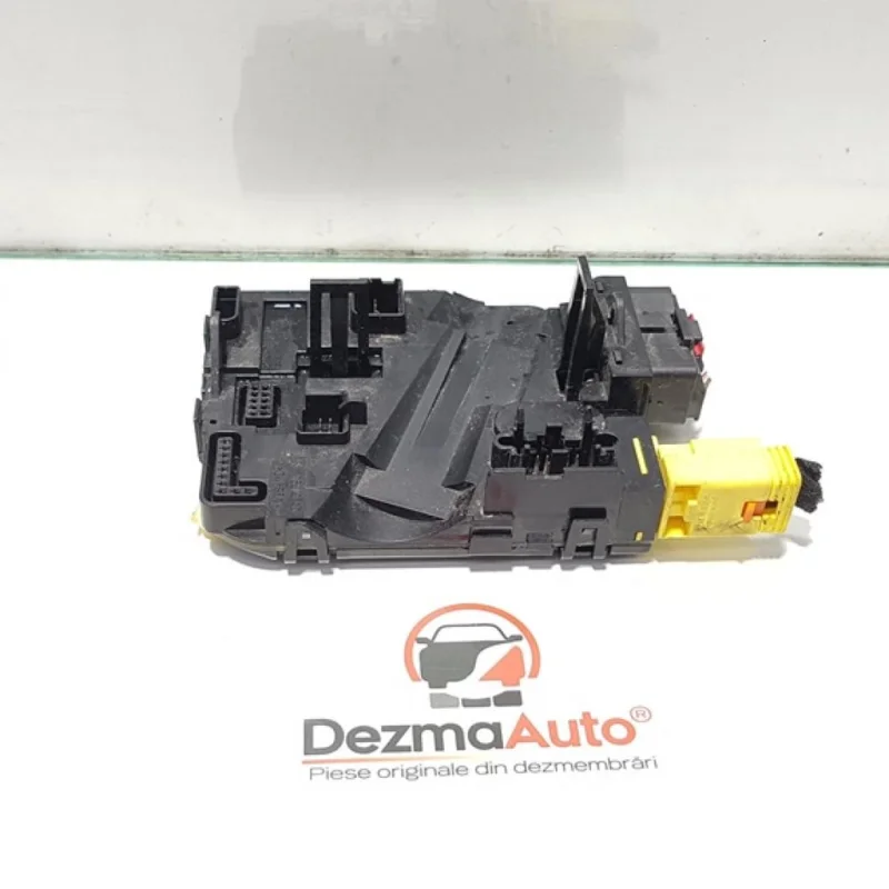 Retur gratuit Modul coloana volan, Audi A3 (8P1) [Fabr 2003-2012] 1.2tsi, CBZB, 8P0953549K (id:404991)