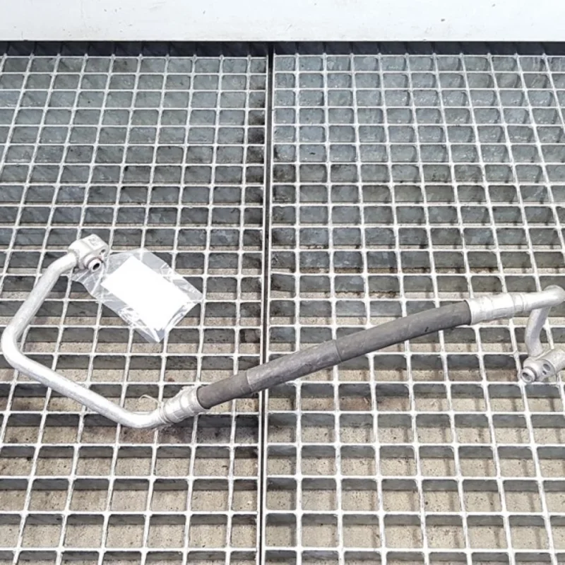 Preț redus Conducta clima, Vw Passat (3C2) [Fabr 2005-2010] 1.9 tdi, BXE, 3C0820721M (id:407387)