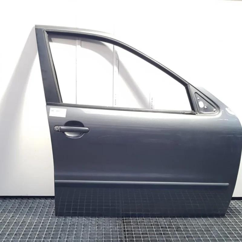 Promoție Usa dreapta fata Seat Toledo 2 (1M2) [Fabr 1999-2006] (id:408533)