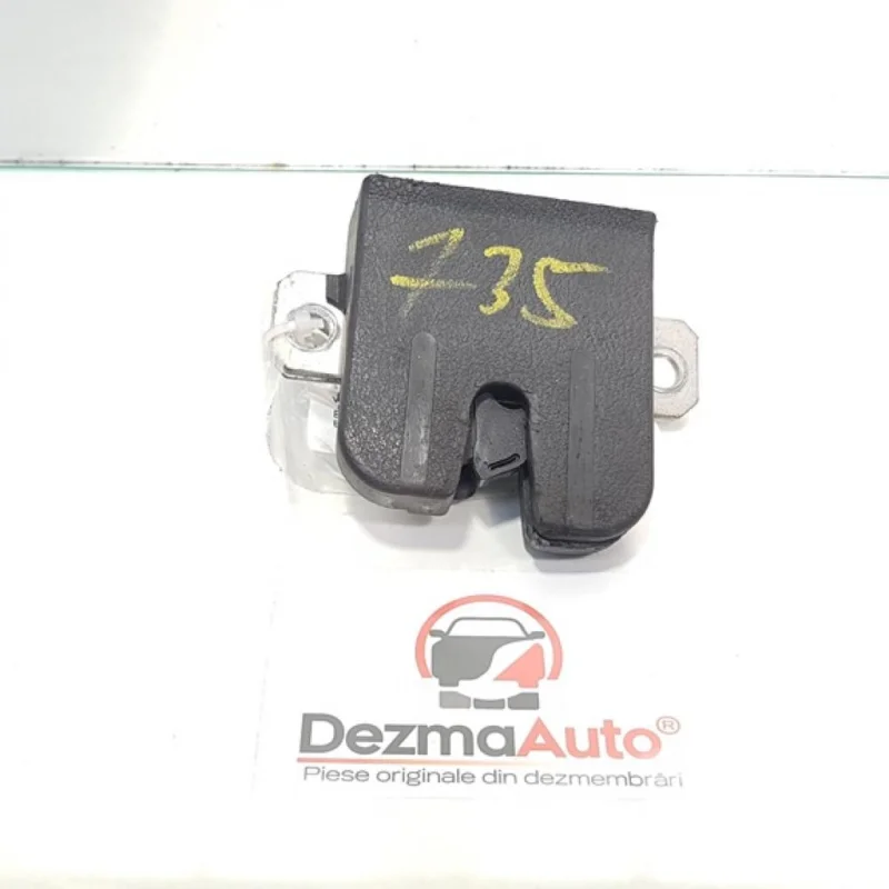 Broasca haion, Vw Polo (9N) [Fabr 2001-2008] 6Q6827505E (id:409016) Ofertă limitată