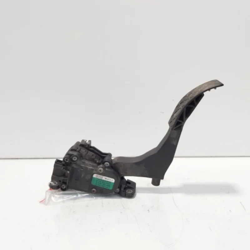Retur gratuit Pedala acceleratie, cod 6Q1721503C, VW Polo (9N) 1.4 TDI, BMS (id:409006)