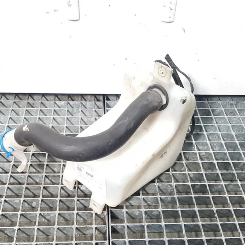 Vas strop gel cu 2 motorase, Land Rover Freelander (LN) [Fabr 1998-2006] (id:408808) Reducere de preț