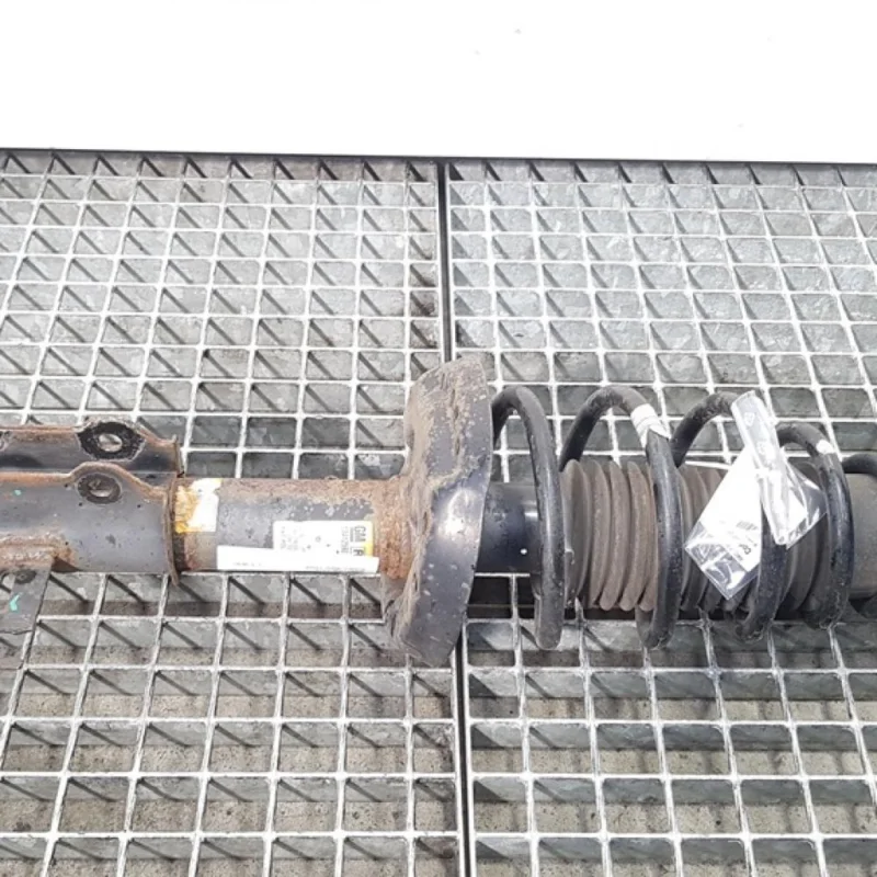 Cumpără online Arc fata, Opel Astra J [Fabr 2009-2015] 1.6 B (id:408132)