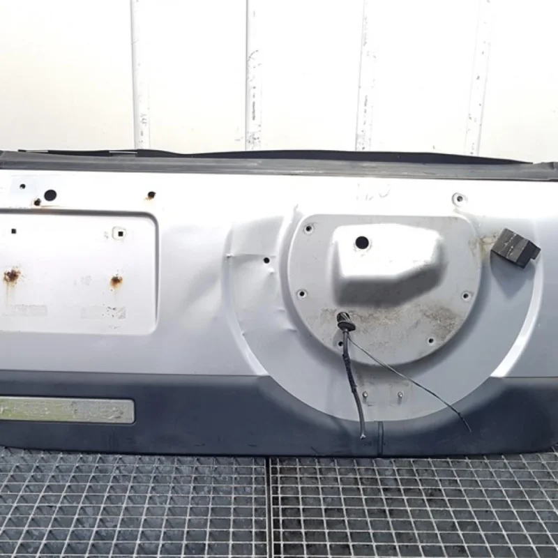 Usa portbagaj, Land Rover Freelander (LN) [Fabr 1998-2006] (id:408785) Bestseller