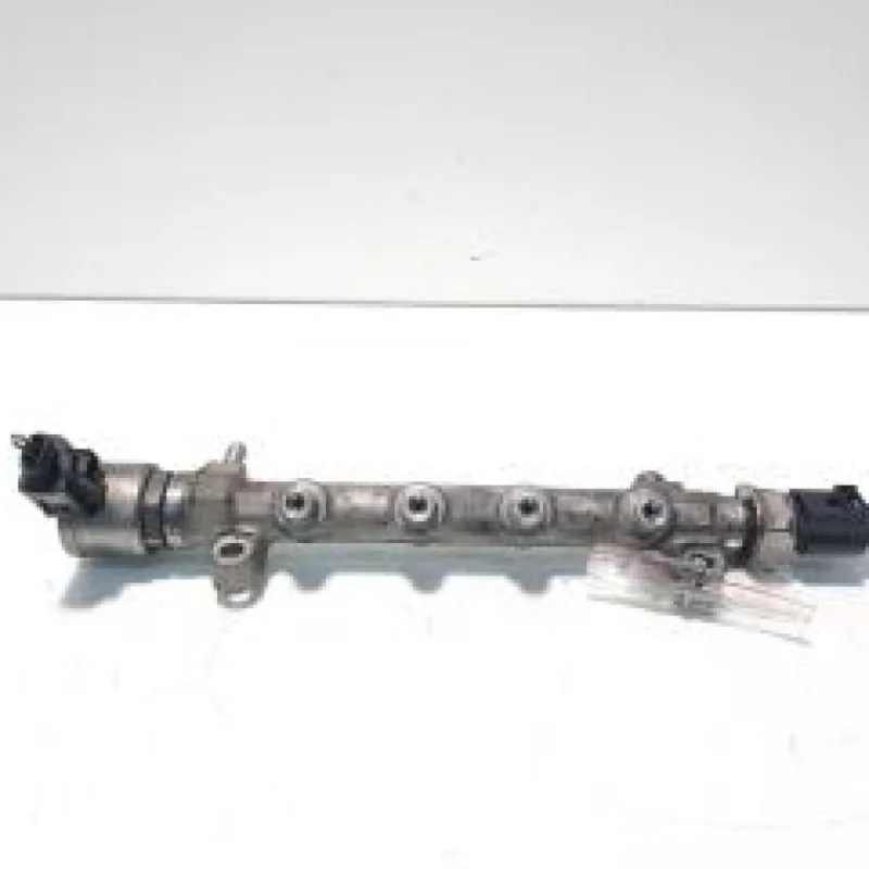 Rampa injectoare cu senzorii, Audi A4 (8K2, B8), 2.0 tdi, CNH, 04L089G Reducere specială