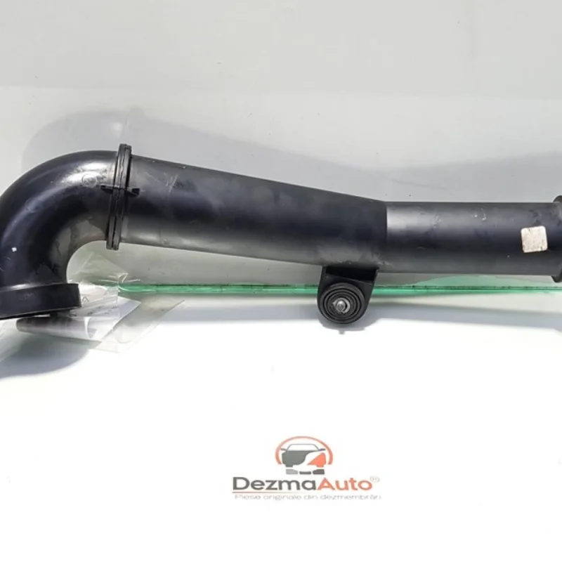 Disponibil imediat Tub intercooler, Seat Leon SC (5F5), 1.6 tdi, CXXB, 04L145770H