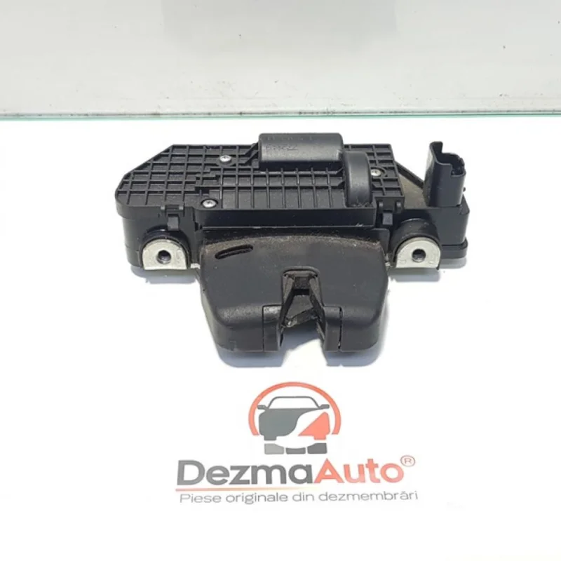 Broasca haion, Citroen DS3 [Fabr 2009-2015] 9151487499 (id:408464) Reducere