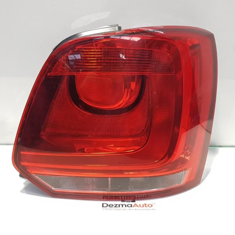 Stop dreapta aripa, Vw Polo (6R) [Fabr 2009-2016] 6R0945096 (id:402800) Ofertă de sezon