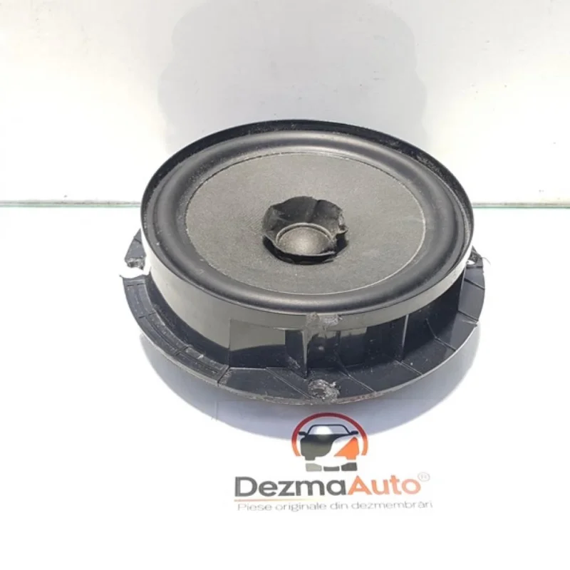 Boxa stanga spate, Seat Toledo 4 (KG3) [Fabr 2012-2018] (id:408219) Chilipir