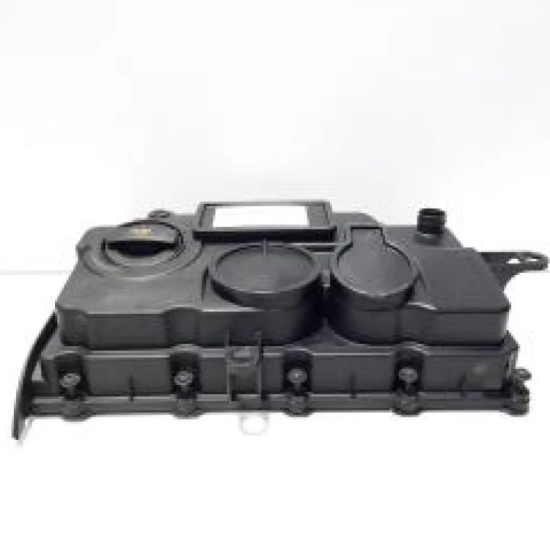 Reducere specială Capac culbutori, cod 03G103469L, Seat Altea XL (5P5, 5P8) 2.0 TDI, BMN (id:396445)