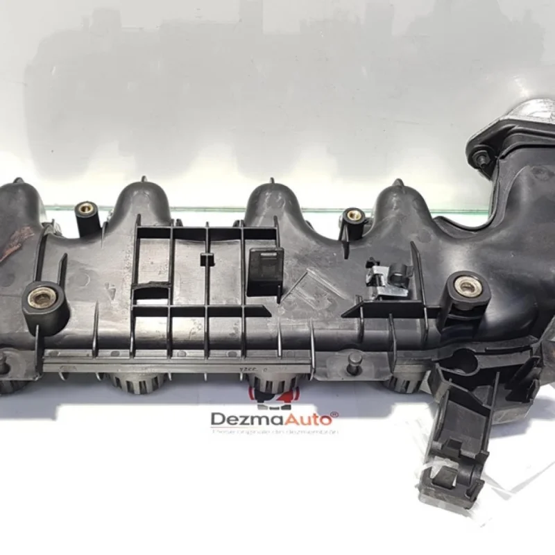 Reducere specială Galerie admisie, Peugeot 307 Break, 1.6 hdi, 9HX, 9653808680D