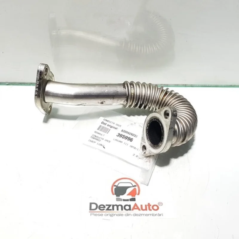 Premium Conducta gaze, Renault Laguna 3 Combi, 2.0 dci, M9RA802, 8200626222