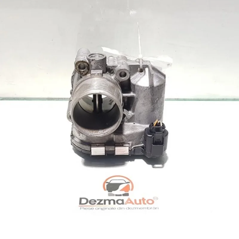 Transport gratuit Clapeta acceleratie, Renault Trafic 2, 2.0 cdti, M9R782, 8200330810E