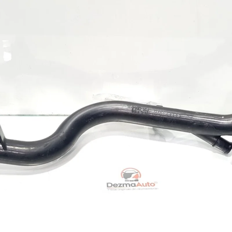 Tub apa, Audi A4 (8K2, B8) [Fabr 2008-2015] 2.0 tdi, CAH, 03L121071C (id:407677) Calitate înaltă