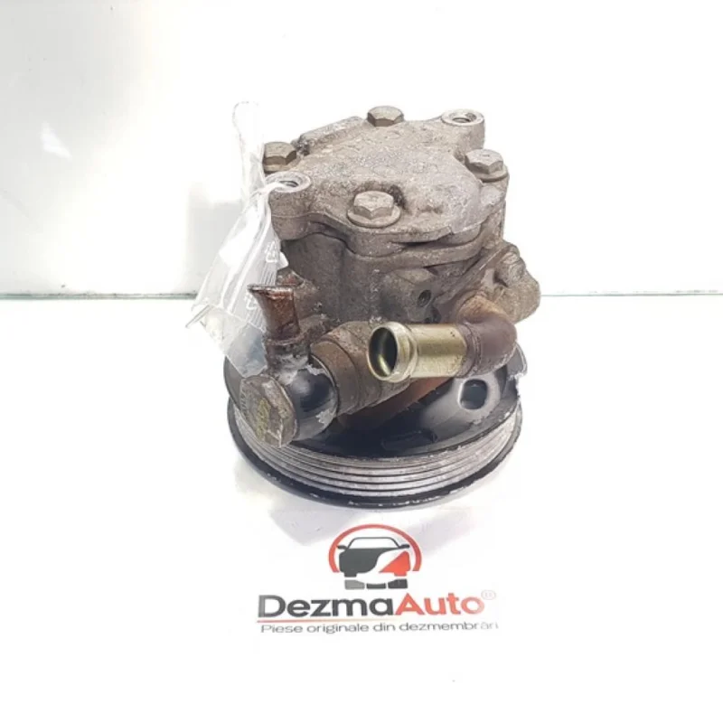 Pompa servo directie, Vw Passat (3B3) [Fabr 2001-2004] 1.9 tdi, AVB, 8D0145177Q (id:407791) Preț mic