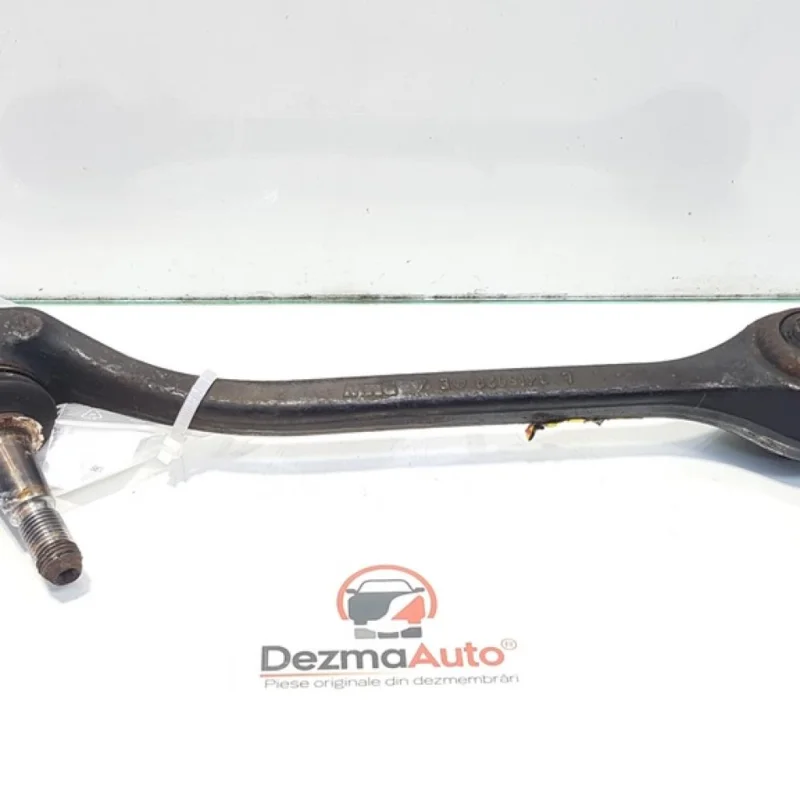 Brat suspensie stanga fata, Bmw X3 (E83) [Fabr 2003-2009] 2.0 d, 3415029 (id:407810) Reduceri