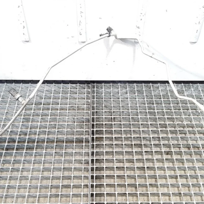 Promoție Conducta clima cu senzor , Citroen DS3 [Fabr 2009-2015] 1.6hdi 9HP (id:408444)