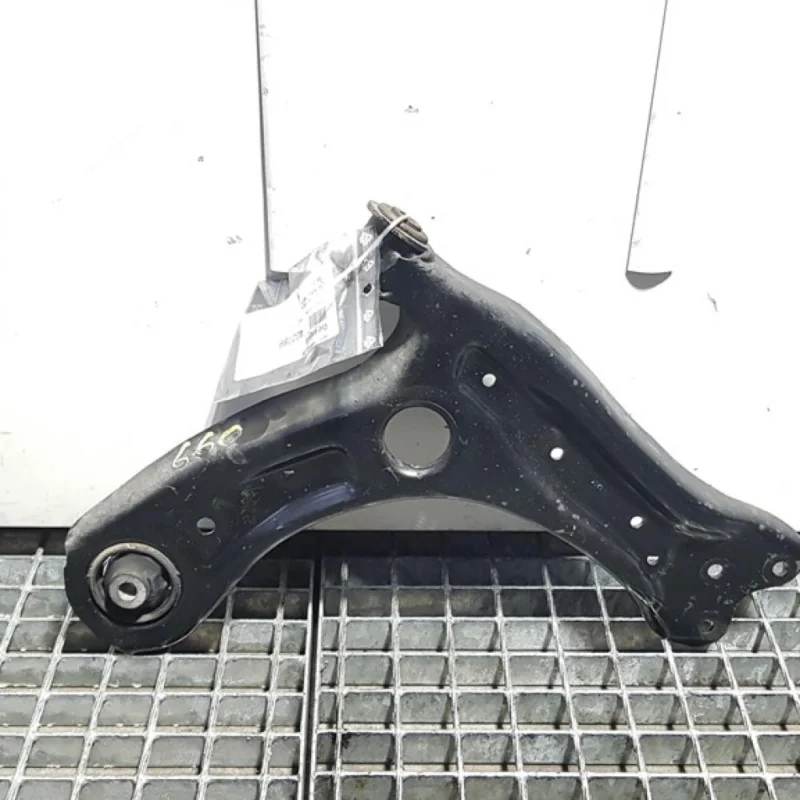 Brat trapez dreapta, Vw Polo (6R) [Fabr 2009-2016] 1.4b, CGG (id:402789) Ofertă de sezon