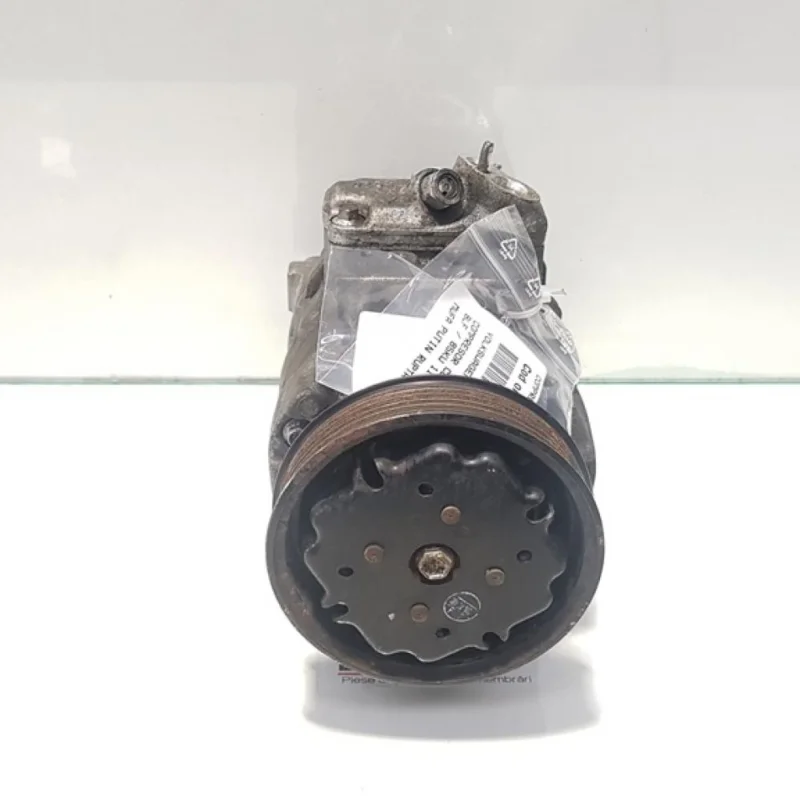 Transport gratuit Compresor clima, Vw Eos (1F7, 1F8) [Fabr 2006-2015], 1.6 fsi, BLF, 1K0820803F