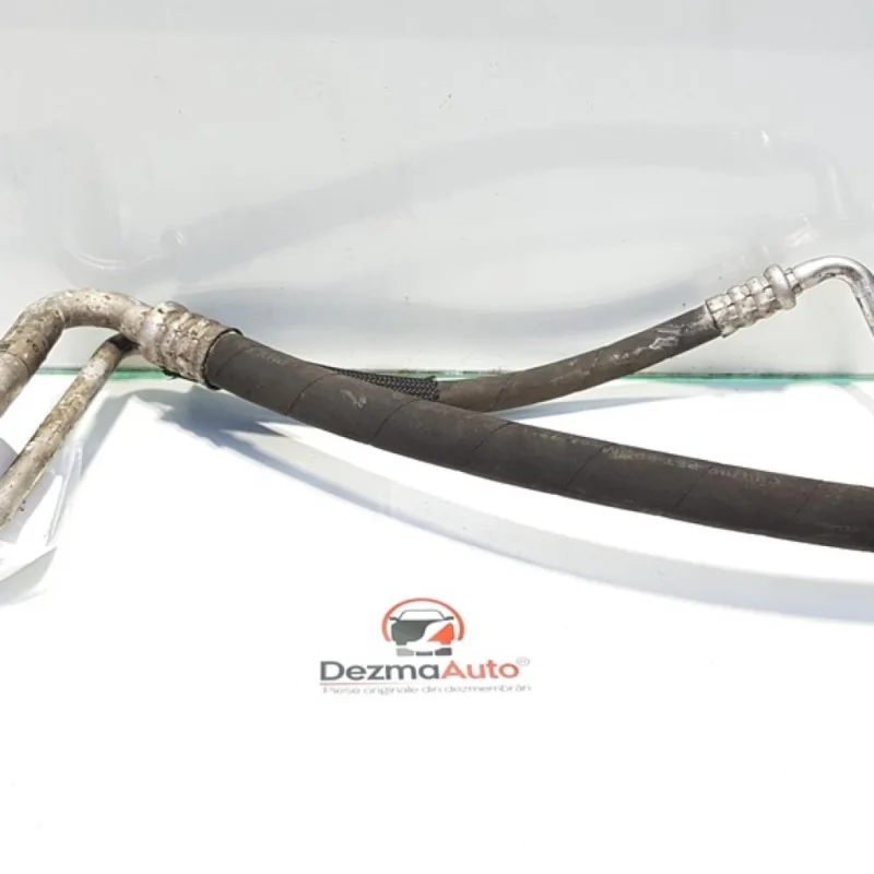 Conducta clima, Opel Insignia A [Fabr 2008-2016] 2.0 cdti, A20DTH, 13220107 (id:407988) Preț mic