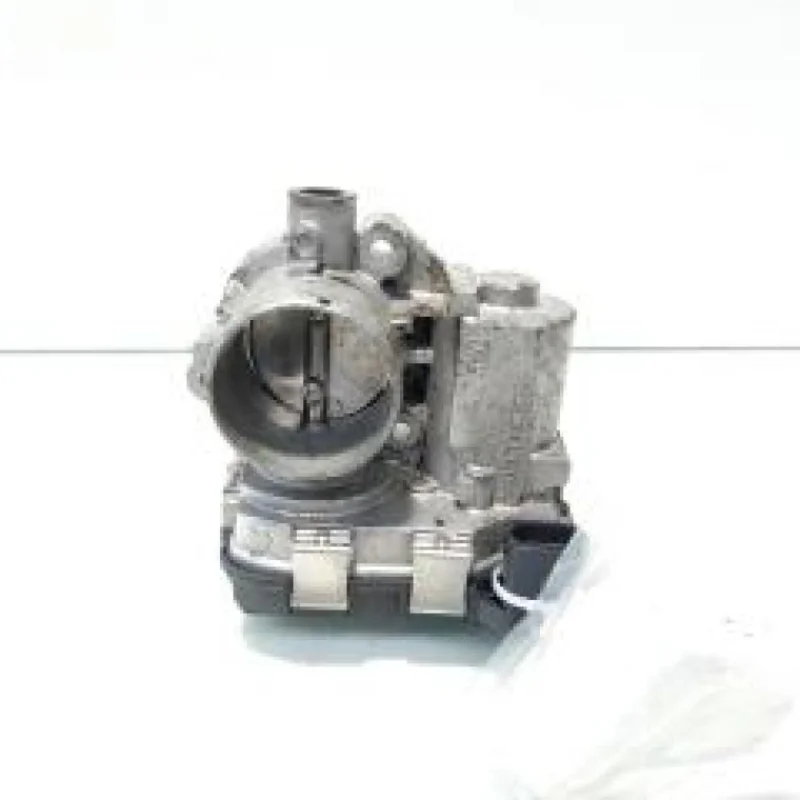 Clapeta acceleratie, Skoda Fabia 3 Combi (NJ5), 1.0 tsi, DKR, 04C133062C Cumpără online