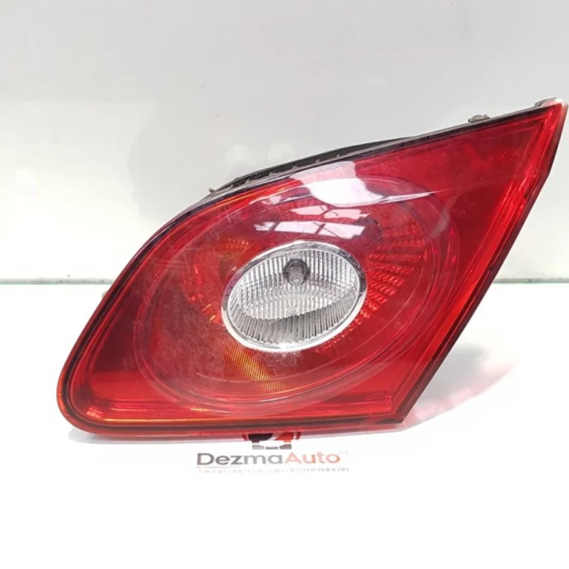 Stop dreapta capota, Vw Passat CC (357) [Fabr 2008-2012] 3C8945094F (id:406889) Retur ușor