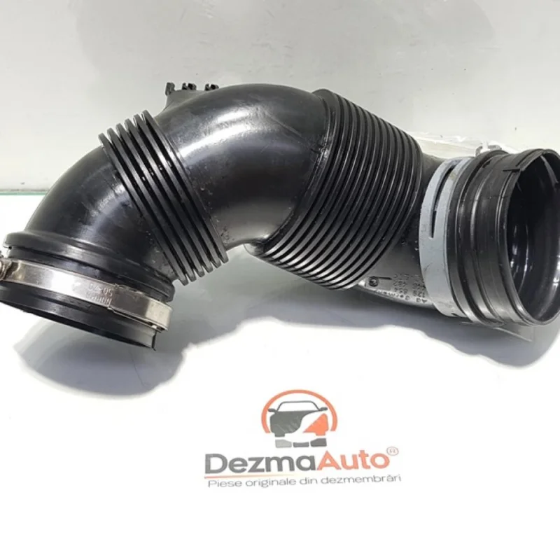 Tub aer, Seat Ateca (KH7) [Fabr 2016-prezent] 1.6 tdi DDY, 5Q0129654G Ieftin