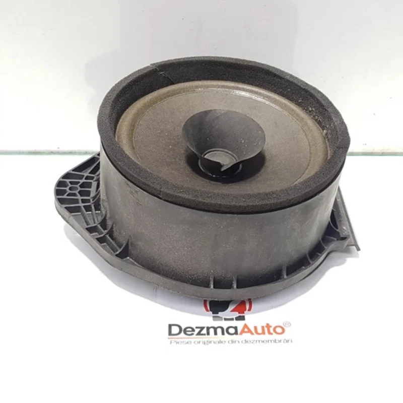 Boxa stanga spate, Opel Zafira C (P12) [Fabr 2011-2017] 22759406 (id:405890) Popular