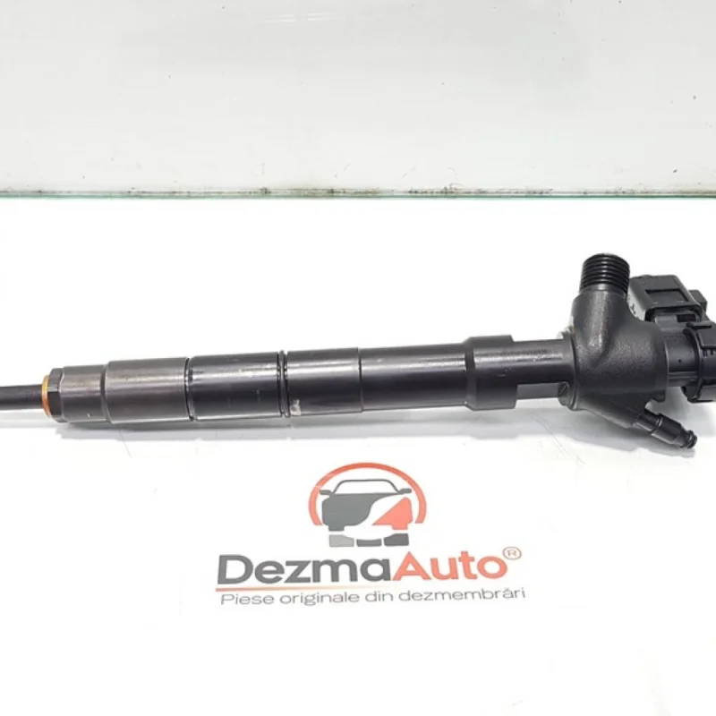 Cel mai bun preț Injector, Seat Leon ST Combi (5F8) [Fabr 2013-2018] 1.6 tdi, DDY 04L130277BD