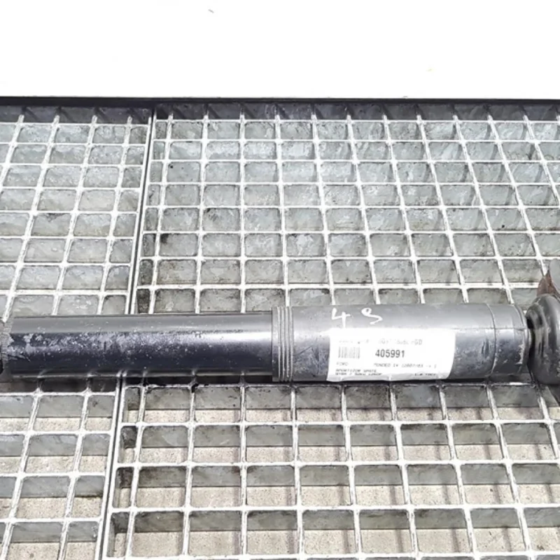 Amortizor stanga spate, Ford Mondeo 4 [Fabr 2007-2015] 1.8 tdci, 6G91-18080-FGD (id:405991) Preț mic