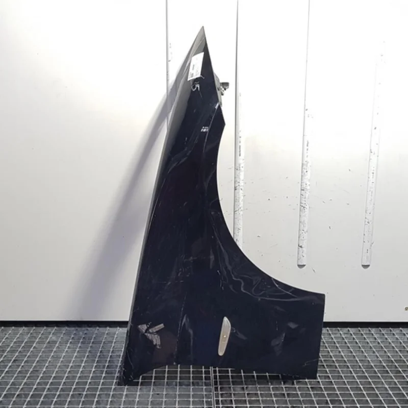 Ofertă specială Aripa dreapta fata, Bmw 3 Touring (E91) [Fabr 2005-2011] (id:406606)