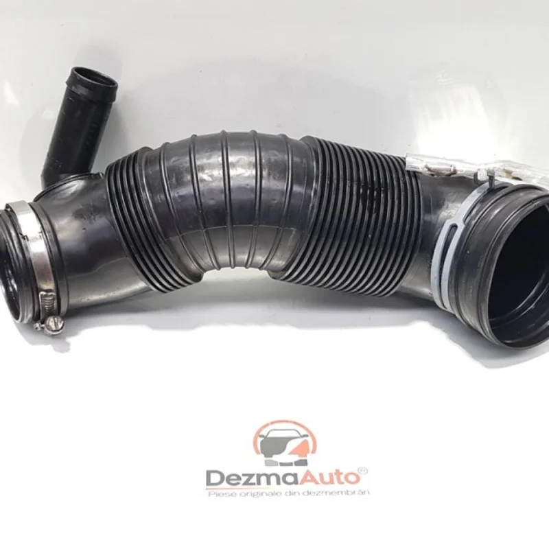 Tub aer, Vw Golf 6 (5K1) [Fabr 2009-2013] 2.0 tdi, CBD, 5N0129656 (id:406268) Popular