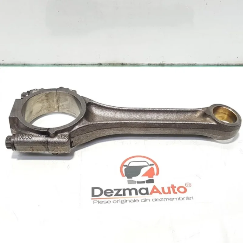 Biela, Vw Caddy 3 (2KA, 2KH) [Fabr 2004-2009] 2.0 sdi, BDJ, 038D (id:406354) Livrare expres